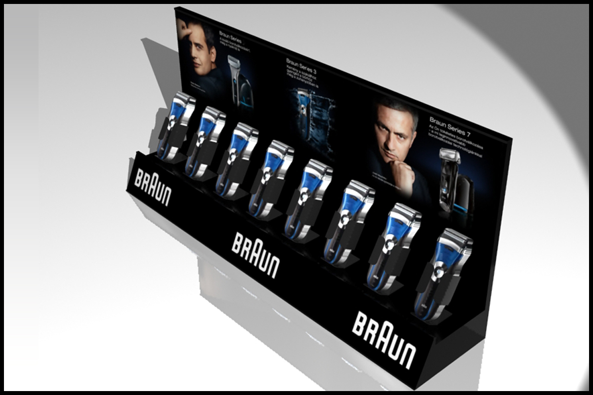 FD 1475 12_Braun borotva display1